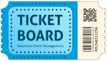 Ticket Board